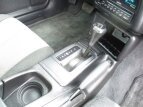 Thumbnail Photo 40 for 1994 Chevrolet Camaro Z28